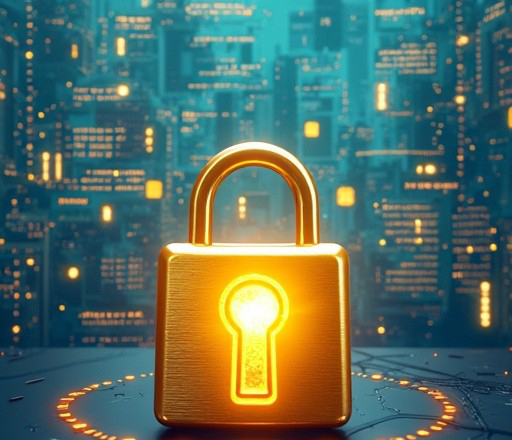 Apostas de Futebol 777seoul