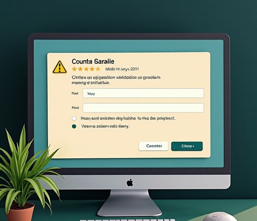 Interface Premium 777seoul