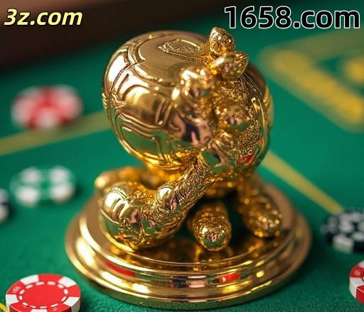 Design Responsivo 777seoul