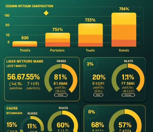 Mesa de Roleta 777seoul