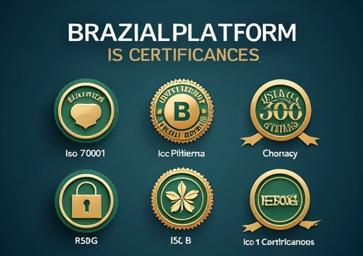 Sistemas de Segurança 777seoul