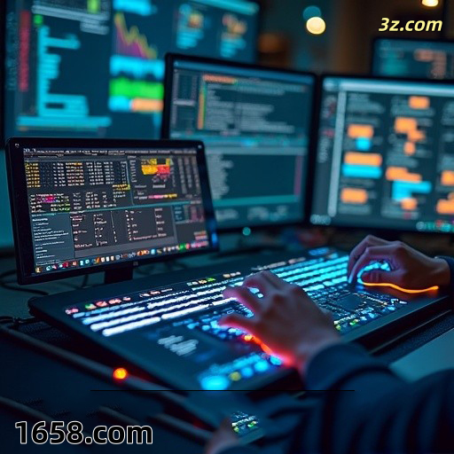 Estatísticas 777seoul